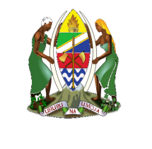 Ngao ya Taifa